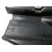 90B032 Middle Timing Cover For 07-10 Toyota Sienna  3.5